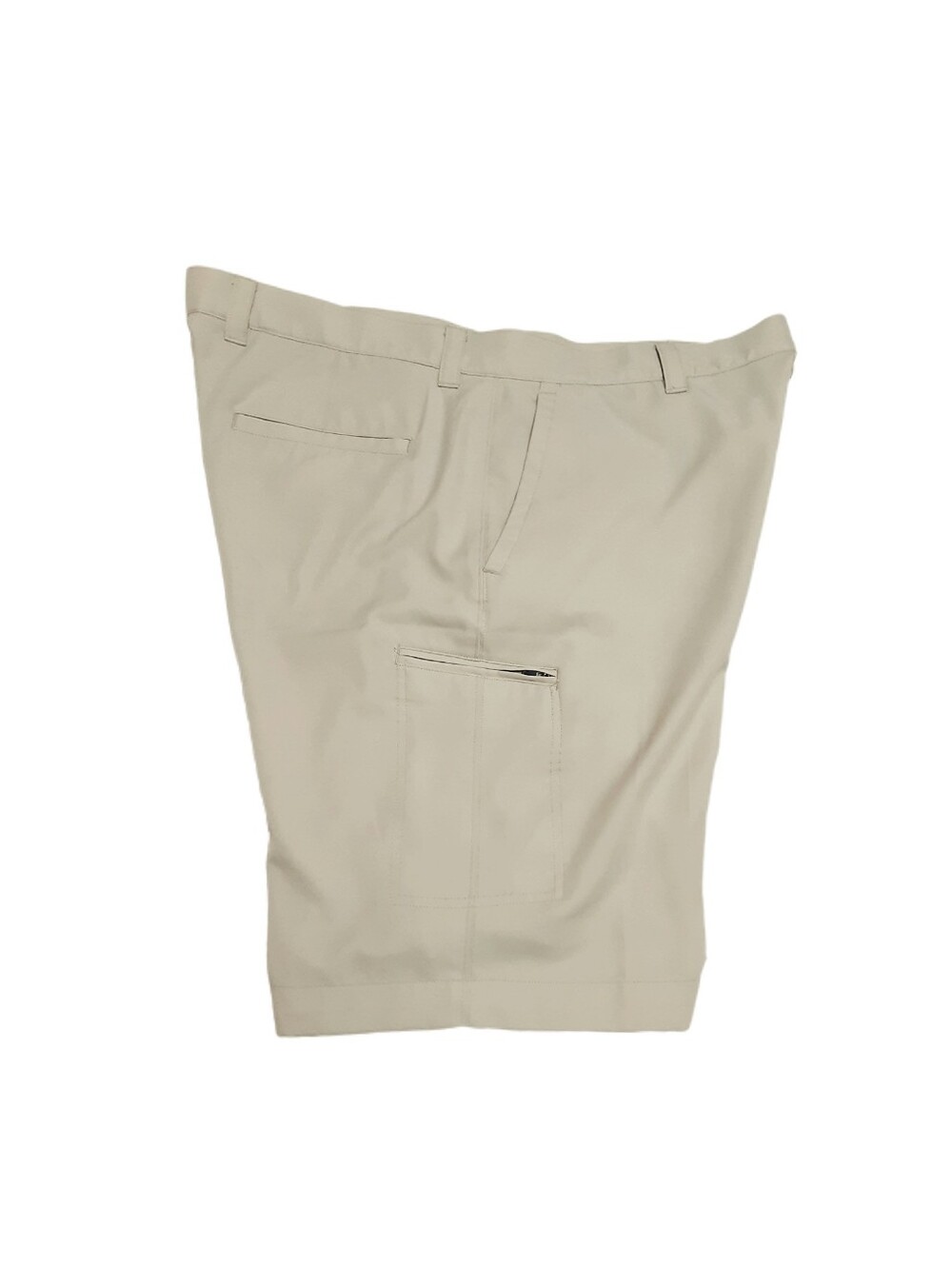 Callaway Cargo Golf Shorts Mens 38W - Picture 2 of 12